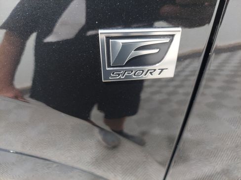 Used 2024 Lexus TX 500h AWD image 5