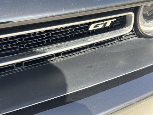Used 2023 Dodge Challenger GT image 27