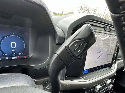 New 2026 Ford F150 XLT image 18