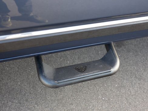 Used 1989 Dodge D/W Truck 350 image 37