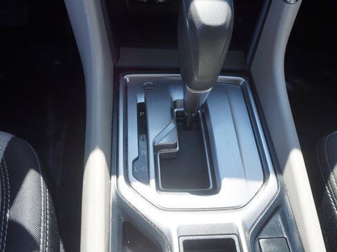 Used 2023 Subaru Forester image 18