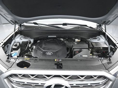 Used 2020 Hyundai Palisade Limited AWD/4WD image 68