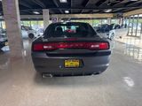 Used 2014 Dodge Charger SE image 5