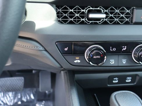 New 2026 Honda Accord SE image 31
