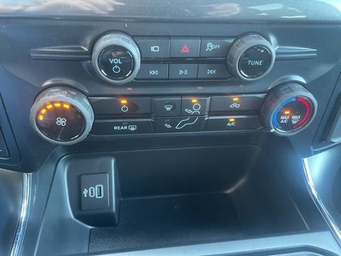 New 2026 Ford F150 STX AWD/4WD image 45