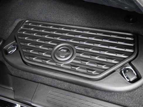 New 2026 RAM 1500 Limited image 30