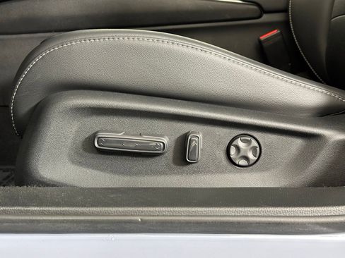 Used 2022 Honda Accord Sport image 7