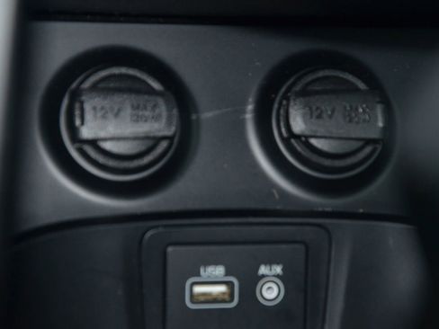 Used 2017 Hyundai Santa Fe Limited image 49