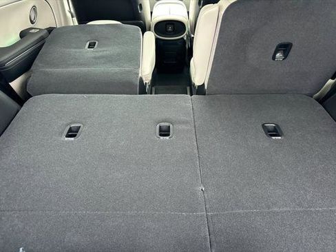 New 2026 Hyundai Palisade Calligraphy image 13