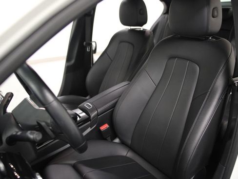 Used 2019 Mercedes-Benz A 220 4MATIC image 14