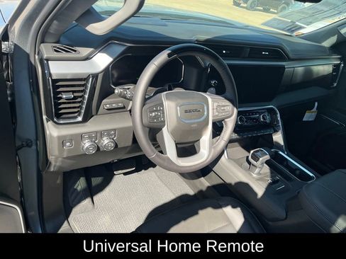 New 2026 GMC Sierra 1500 Denali image 20