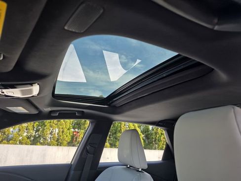 Used 2024 Lexus RX 350h image 12