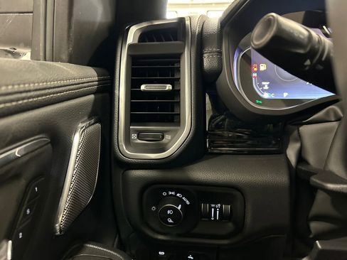 New 2026 RAM 1500 Laramie image 19