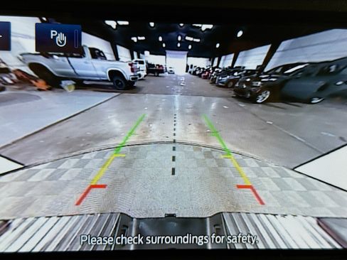 Used 2023 Ford F250 XLT image 18