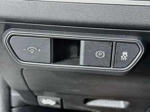 Used 2025 Kia K4 FWD image 17