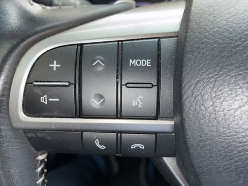 Used 2016 Lexus GS 350 350 image 30