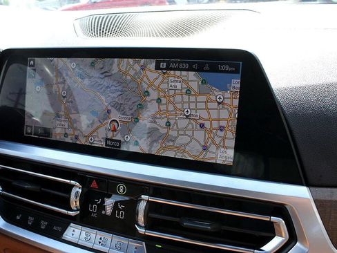 Used 2020 BMW M340i w/ Driving Assistance Package image 26