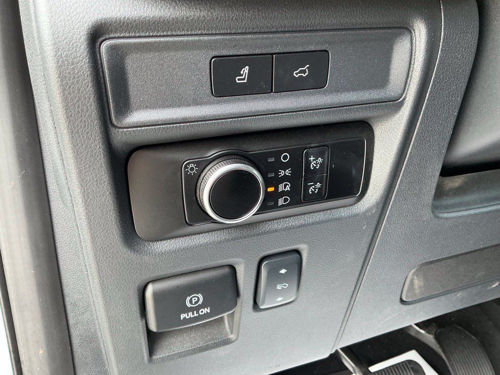 Used 2023 Ford Expedition Max XLT RWD image 32