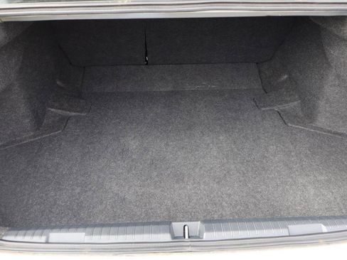 Used 2020 Subaru Legacy 4D SEDAN w/ Alloy Wheel Package image 7