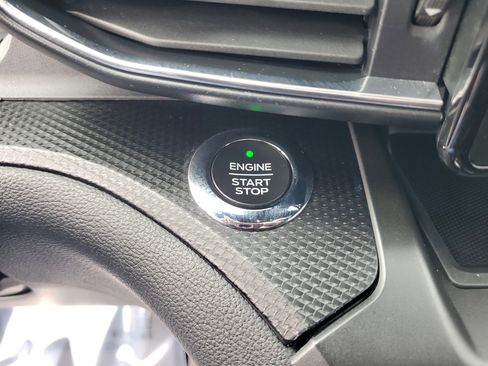 Used 2020 Ford Explorer ST image 26