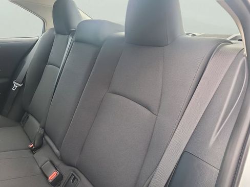 Used 2024 Toyota Corolla LE image 14