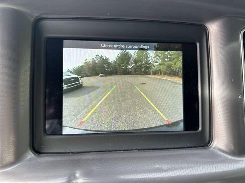 Used 2022 Dodge Charger SXT image 25