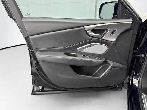 Used 2020 Acura RDX A-Spec image 23