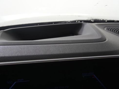 Certified 2025 BMW 430i 430i w/ Premium Package image 17