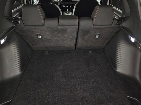 Used 2024 Honda HR-V Sport image 29