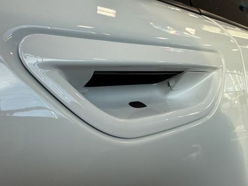 New 2026 Jeep Cherokee Laredo image 13