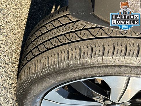 Used 2023 Volvo XC40 Recharge Plus image 30