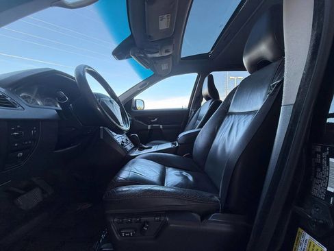 Used 2013 Volvo XC90 3.2 image 8