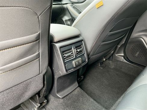 Used 2024 Subaru Forester Wilderness w/ Convenience Package image 26