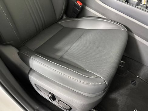 Used 2025 Lexus NX 350 AWD w/ Accessory Package (Z1) image 30