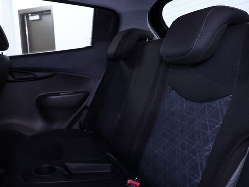 Used 2022 Chevrolet Spark LT image 14