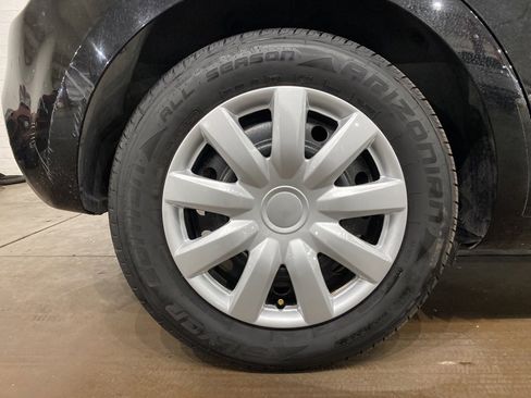 Used 2013 Kia Rio LX image 15