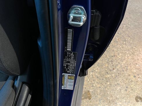 Used 2025 Kia K4 FWD image 29