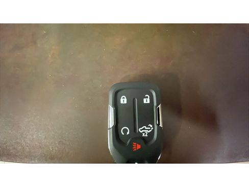 Used 2020 GMC Sierra 1500 SLT w/ SLT Premium Plus Package image 17