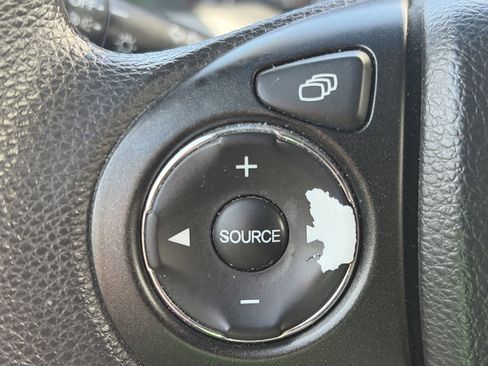 Used 2013 Honda Accord LX-S image 13