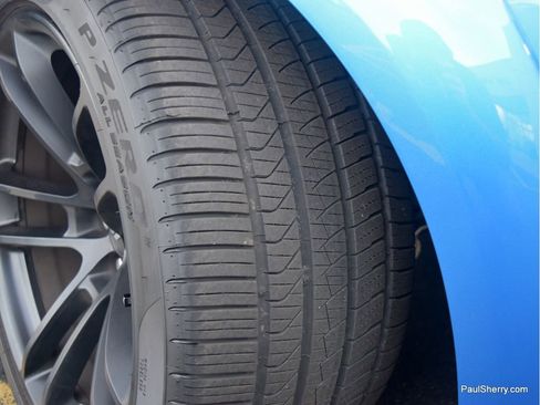 Used 2023 Dodge Charger Scat Pack image 11