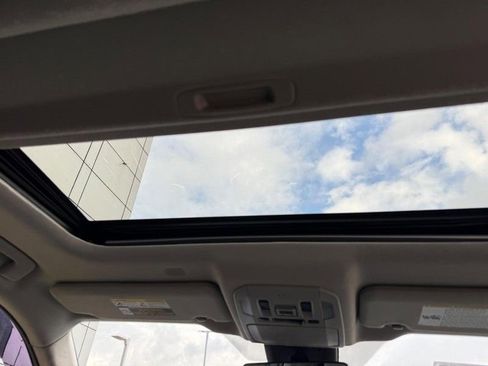 Used 2022 Toyota Highlander XLE image 16