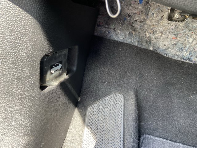 Used 2024 Honda CR-V EX image 45