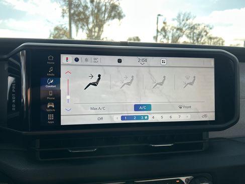 New 2026 Jeep Wrangler Sport image 31