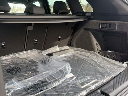 New 2026 BMW X3 xDrive30 image 9