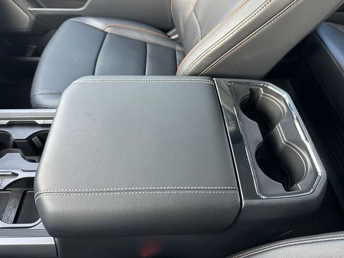 New 2026 Ford F250 Lariat w/ Lariat Ultimate Package image 71