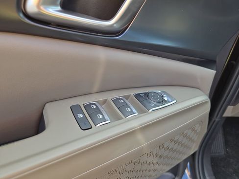 New 2026 Kia Carnival FWD image 20