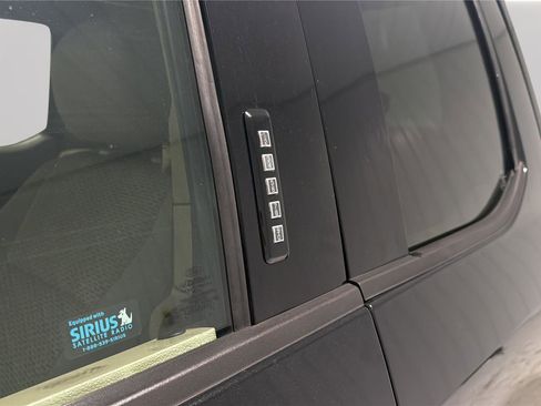 Used 2015 Ford F150 XLT w/ Equipment Group 302A Luxury image 30