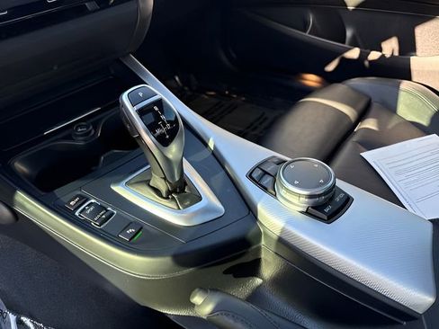 Used 2016 BMW M235i xDrive M235i xDrive image 24