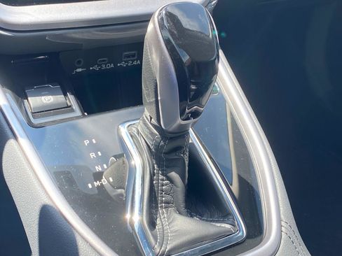 New 2025 Subaru Outback Onyx Edition w/ Popular Package #2 image 14