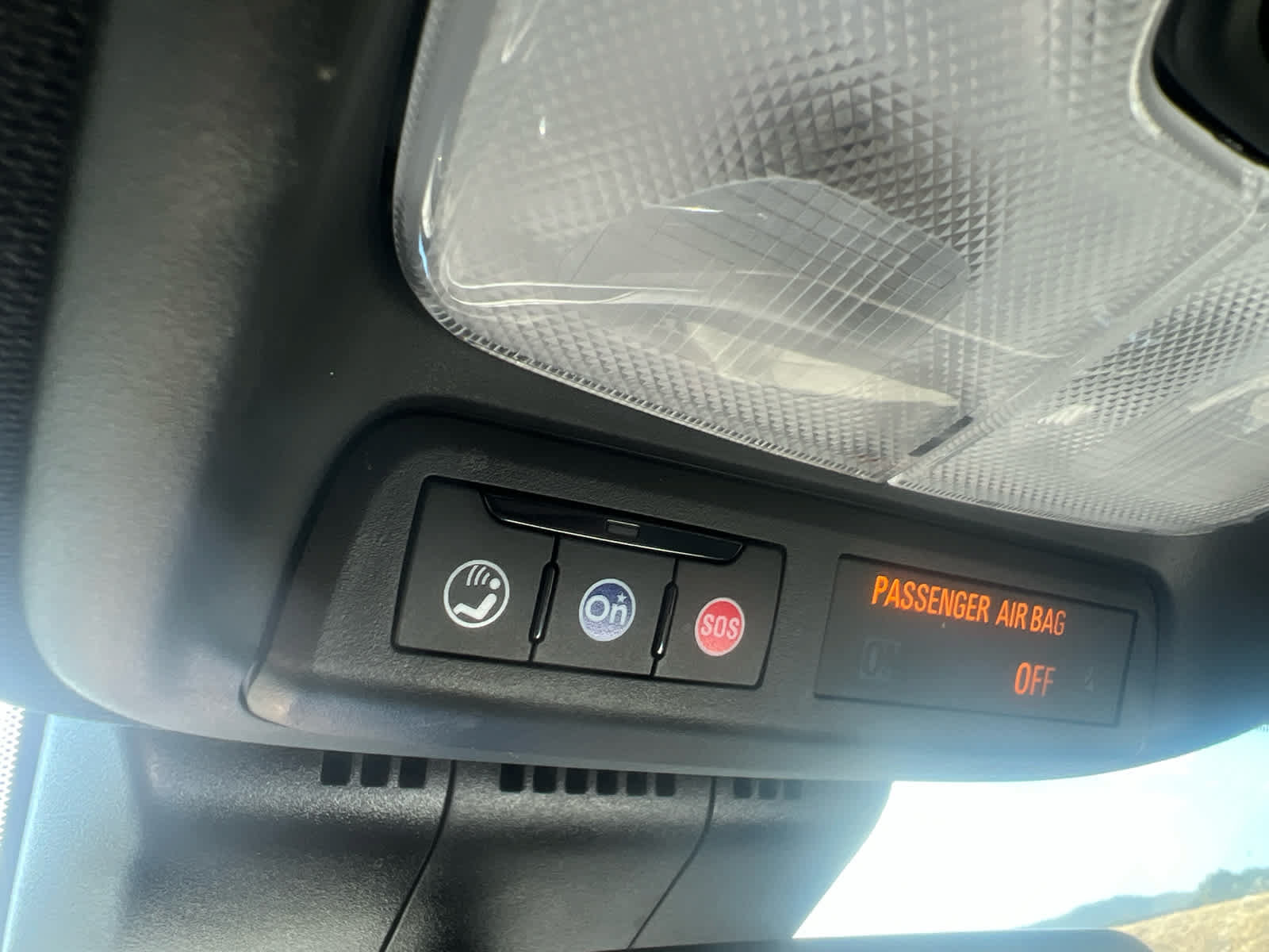 Used 2024 Chevrolet Colorado ZR2 w/ ZR2 Convenience Package III AWD/4WD image 25